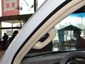 普拉多(进口) 丰田 普拉多 2.7L 自动 基本型 2014款 图片