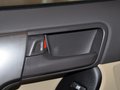 普拉多(进口) 丰田 普拉多 2.7L 自动 基本型 2014款 图片