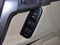 普拉多(进口) 丰田 普拉多 2.7L 自动 基本型 2014款 图片