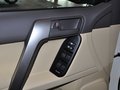 普拉多(进口) 丰田 普拉多 2.7L 自动 基本型 2014款 图片
