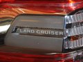 普拉多(进口) 丰田 普拉多 2.7L 自动 基本型 2014款 图片