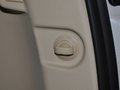 普拉多(进口) 丰田 普拉多 2.7L 自动 基本型 2014款 图片