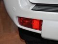 普拉多(进口) 丰田 普拉多 2.7L 自动 基本型 2014款 图片