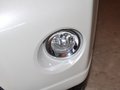 普拉多(进口) 丰田 普拉多 2.7L 自动 基本型 2014款 图片