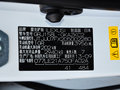 雷克萨斯GX 2014款 400 豪华版图片