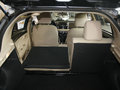 YARiS L 致炫 2014款 1.3E 自动 魅动版图片