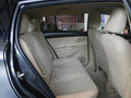 YARiS L 致炫 2014款 1.3E 自动 魅动版图片