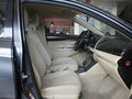 YARiS L 致炫 2014款 1.3E 自动 魅动版图片