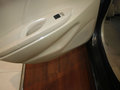 YARiS L 致炫 2014款 1.3E 自动 魅动版图片