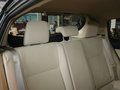 YARiS L 致炫 2014款 1.3E 自动 魅动版图片