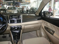 YARiS L 致炫 2014款 1.3E 自动 魅动版图片