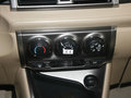 YARiS L 致炫 2014款 1.3E 自动 魅动版图片