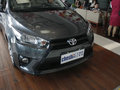 YARiS L 致炫 2014款 1.3E 自动 魅动版图片