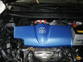 YARiS L 致炫 2014款 1.3E 自动 魅动版图片