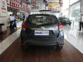 YARiS L 致炫 2014款 1.3E 自动 魅动版图片