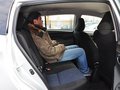 YARiS L 致炫 1.3E 自动 魅动版 2014款图片