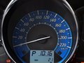 YARiS L 致炫 1.3E 自动 魅动版 2014款图片