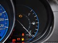 YARiS L 致炫 1.3E 自动 魅动版 2014款图片