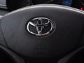 YARiS L 致炫 1.3E 自动 魅动版 2014款图片