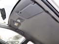 YARiS L 致炫 1.3E 自动 魅动版 2014款图片