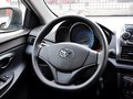 YARiS L 致炫 1.3E 自动 魅动版 2014款图片