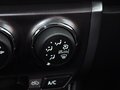 YARiS L 致炫 1.3E 自动 魅动版 2014款图片