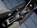 YARiS L 致炫 1.3E 自动 魅动版 2014款图片