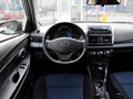 YARiS L 致炫 1.3E 自动 魅动版 2014款图片