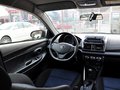 YARiS L 致炫 1.3E 自动 魅动版 2014款图片