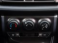 YARiS L 致炫 1.3E 自动 魅动版 2014款图片