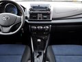 YARiS L 致炫 1.3E 自动 魅动版 2014款图片