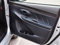 YARiS L 致炫 1.3E 自动 魅动版 2014款图片