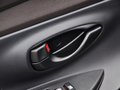 YARiS L 致炫 1.3E 自动 魅动版 2014款图片