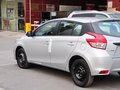YARiS L 致炫 1.3E 自动 魅动版 2014款图片