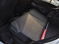 YARiS L 致炫 1.3E 自动 魅动版 2014款图片