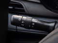 YARiS L 致炫 1.3E 自动 魅动版 2014款图片