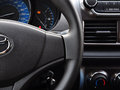 YARiS L 致炫 1.3E 自动 魅动版 2014款图片