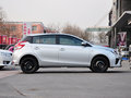 YARiS L 致炫 1.3E 自动 魅动版 2014款图片