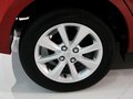 YARiS L 致炫 图片