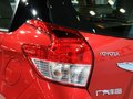 YARiS L 致炫 图片