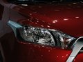 YARiS L 致炫 图片