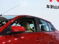 YARiS L 致炫 图片