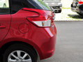 YARiS L 致炫 2014款 1.5G 手动 炫动版图片
