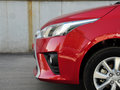 YARiS L 致炫 2014款 1.5G 手动 炫动版图片