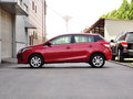 YARiS L 致炫 2014款 1.5G 手动 炫动版图片