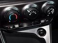 YARiS L 致炫 2014款 1.5G 手动 炫动版图片