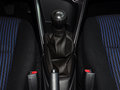 YARiS L 致炫 2014款 1.5G 手动 炫动版图片