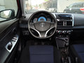 YARiS L 致炫 2014款 1.5G 手动 炫动版图片