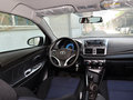 YARiS L 致炫 2014款 1.5G 手动 炫动版图片