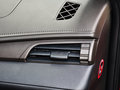 YARiS L 致炫 2014款 1.5G 手动 炫动版图片